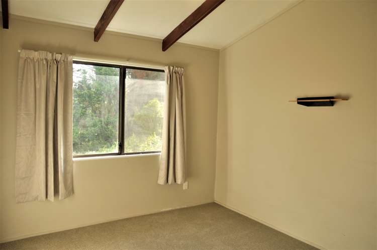 11c Pirika Street Dargaville_6