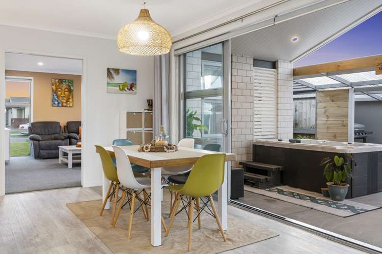 46 Drabble Crescent Papamoa_12