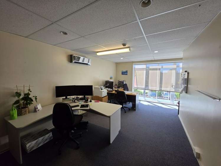 28c Acheron Drive Riccarton_9