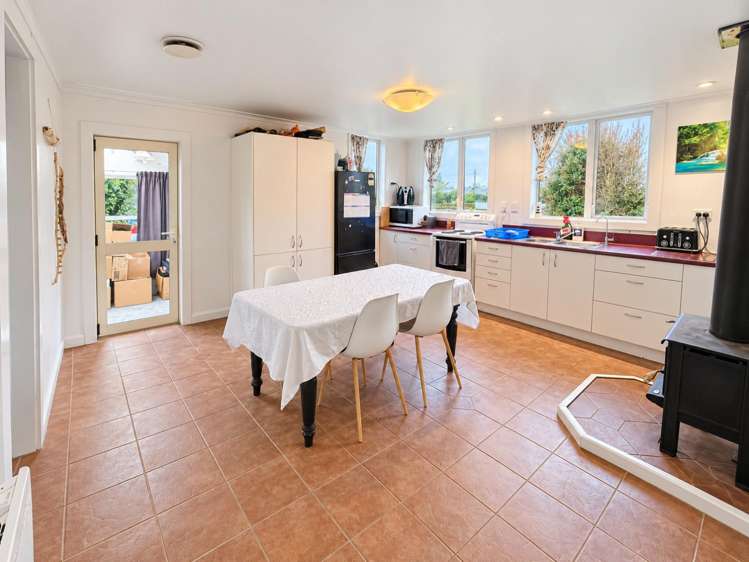 2 Windsor Road Inglewood_2
