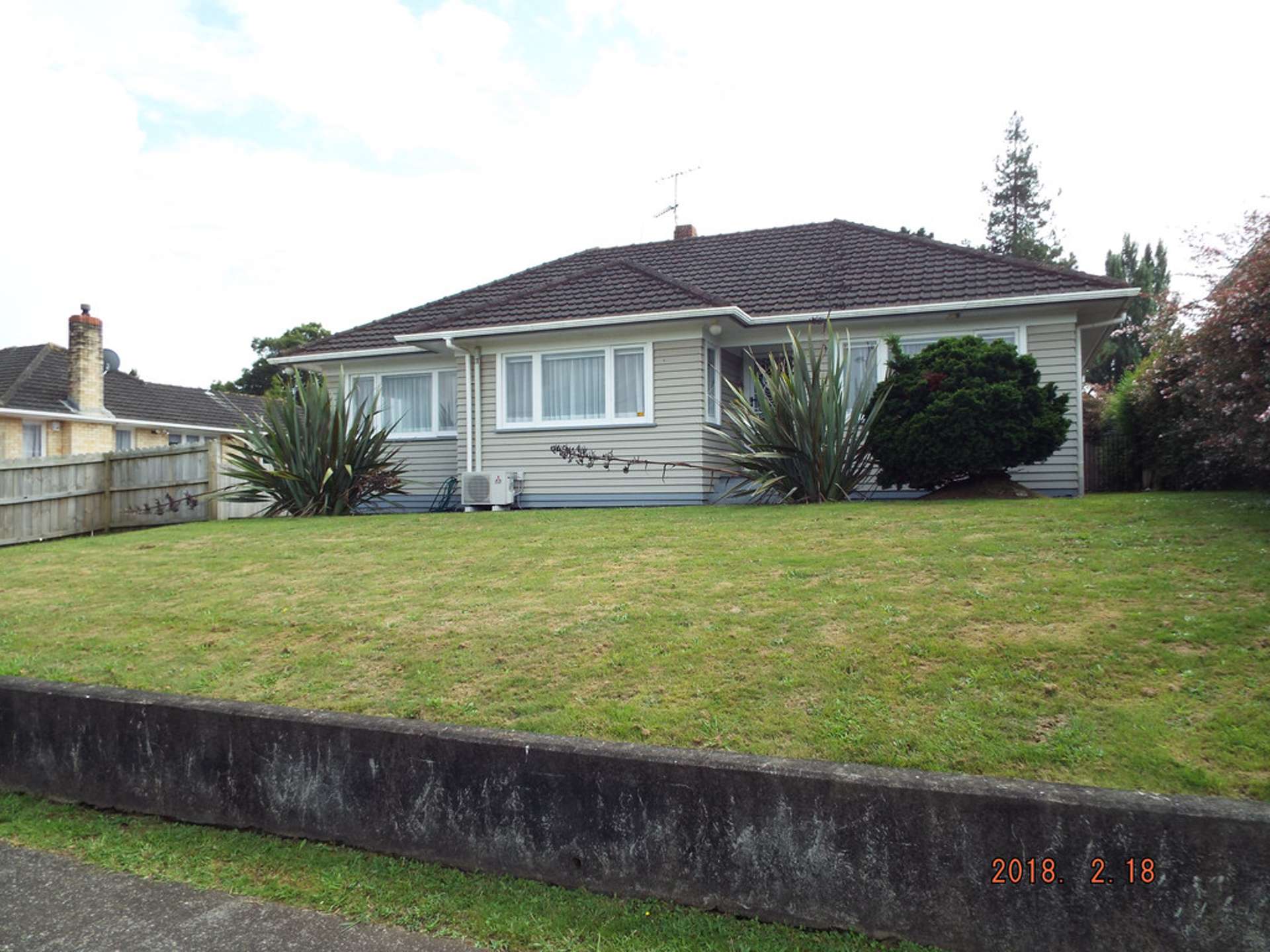 24c Gibson Road Tuakau_0