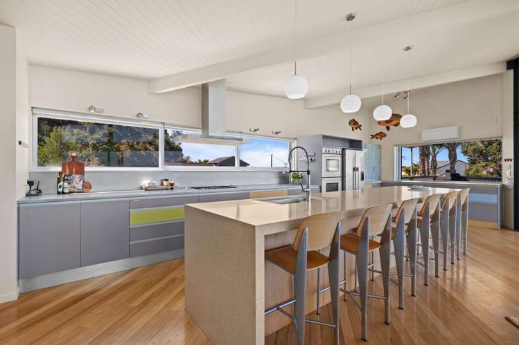 45 Lincoln Street Mangawhai Heads_6