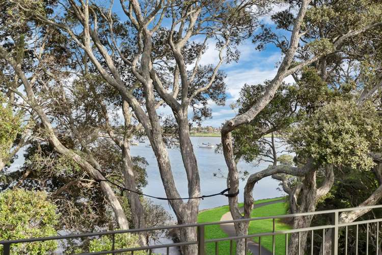 18A Sanctuary Point Sunnyhills_24