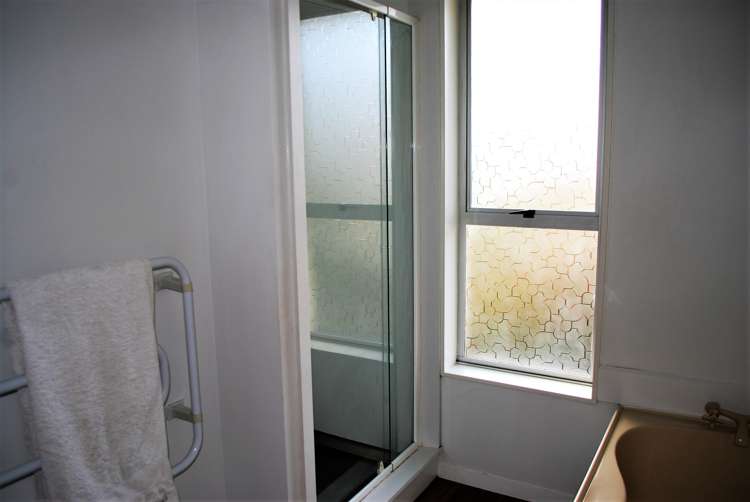 45 Trevor Street Hornby_11