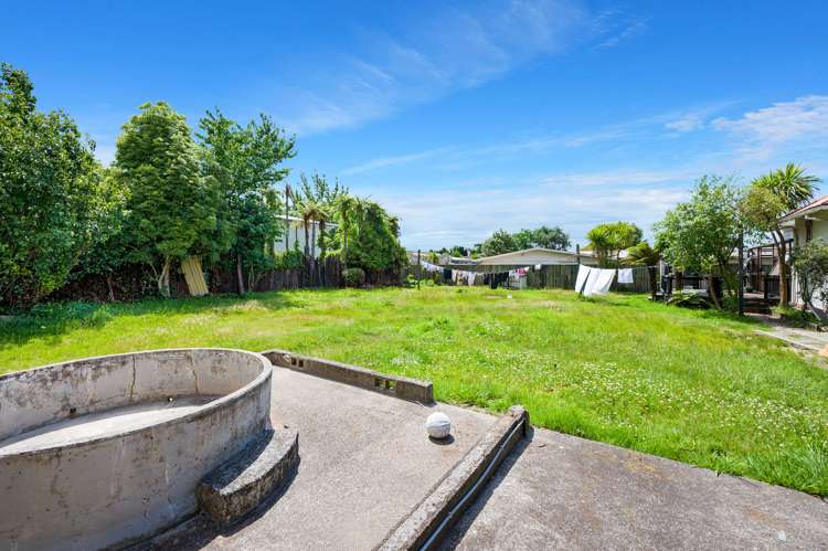 27 Toko Street Victoria_13