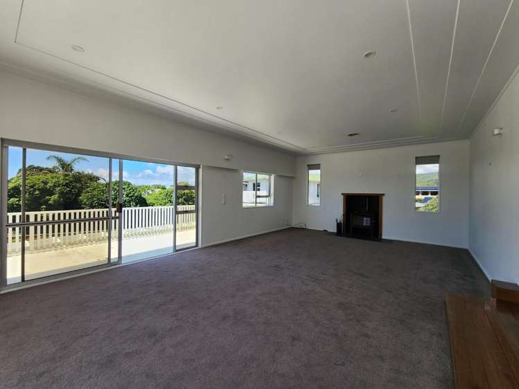 36 Jans Terrace Oakura_3