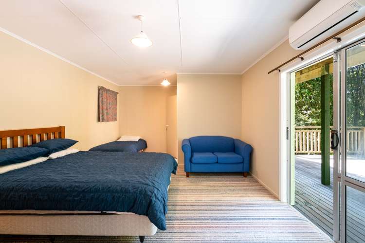 23 Frances Street Broad Bay_12