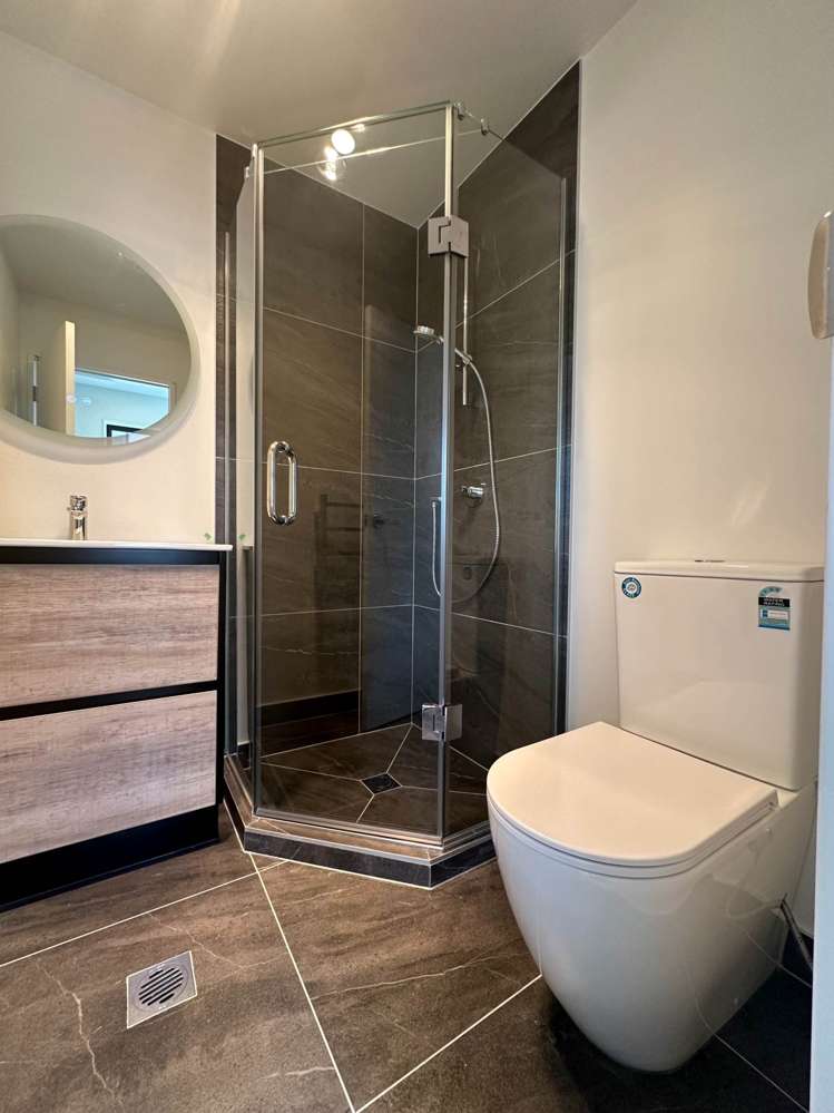 4/644 Te Atatu Road Te Atatu Peninsula_6