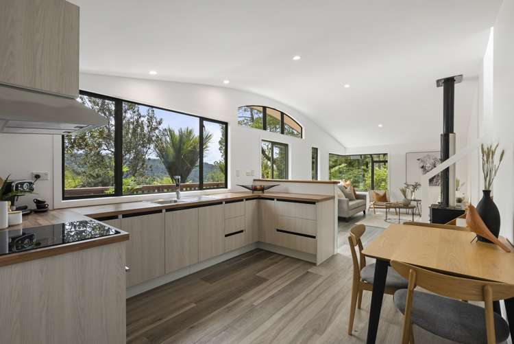 19 Te Aute Ridge Road Waitakere_13