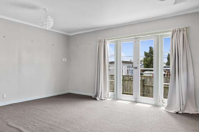 2/29 Tonga Street Taupo_2