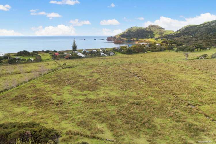 39 Sandhills Road Great Barrier Island (Aotea Island)_27
