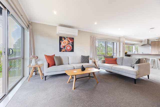 59 Waterstone Avenue Paraparaumu_3