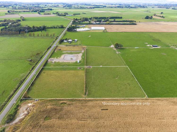 Oroua Road Kairanga_3