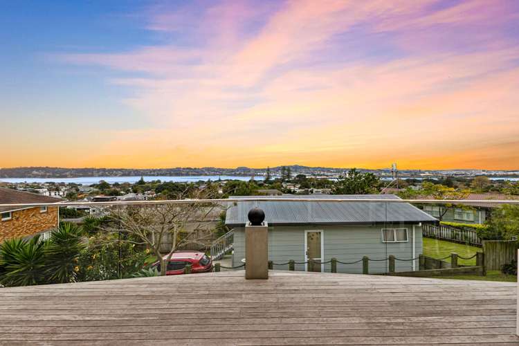 57 Taylor Road Mangere Bridge_4