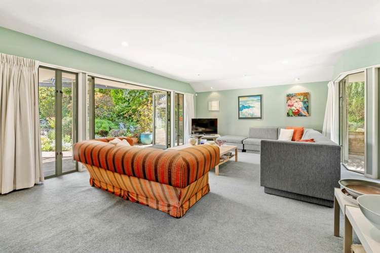 4a View Road Campbells Bay_9