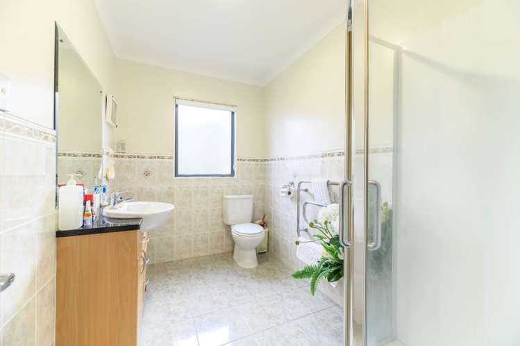 19 Riverstone Road Te Atatu Peninsula_20