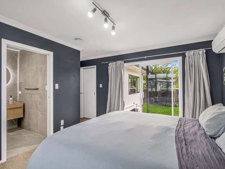 157 James Street Whakatane_10