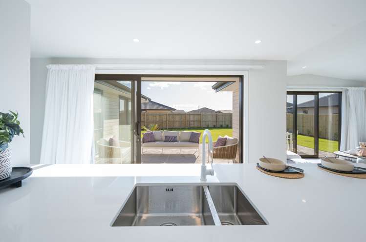 10 Lampton Street Richmond_7