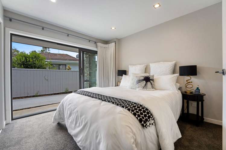 128 Churchill Road Rothesay Bay_33