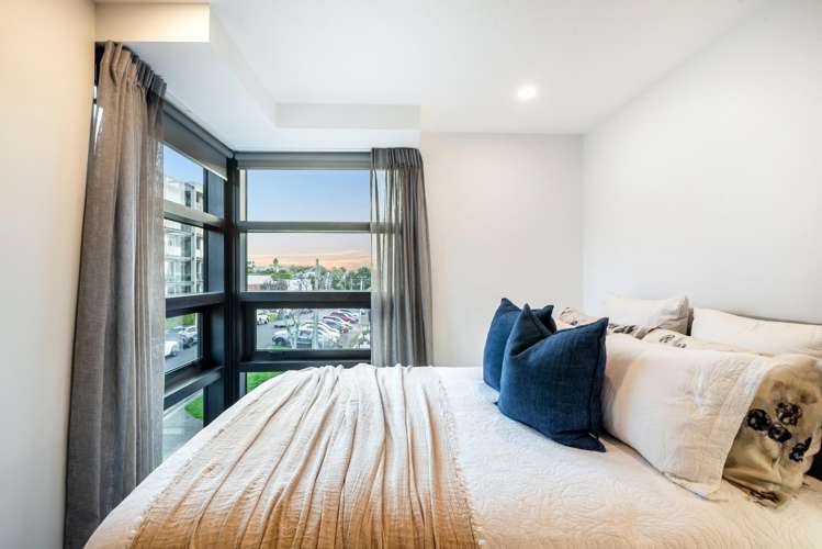 612/8 Kingsland Terrace Auckland Central_17