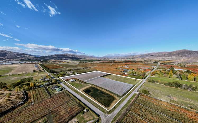 123 Ord Road Cromwell_1