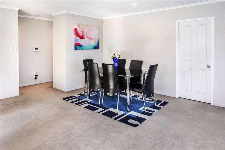 21 Keri Vista Rise Papakura_7