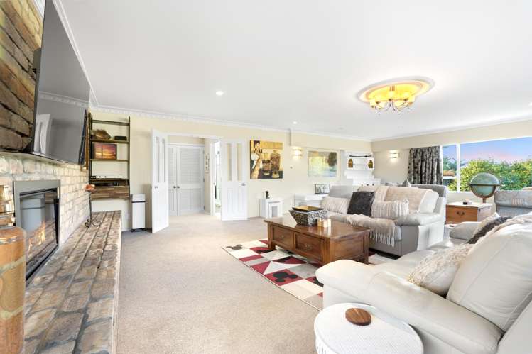 16 Langford Place Dairy Flat_12