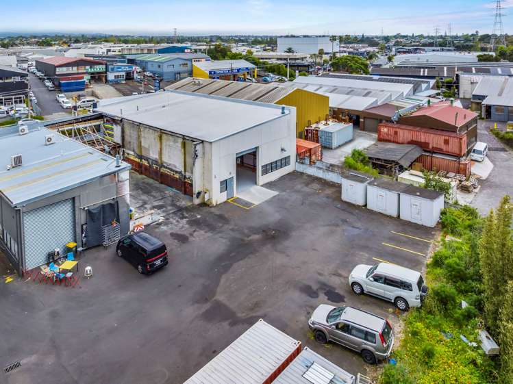 Unit 1/26 Portage Road New Lynn_18