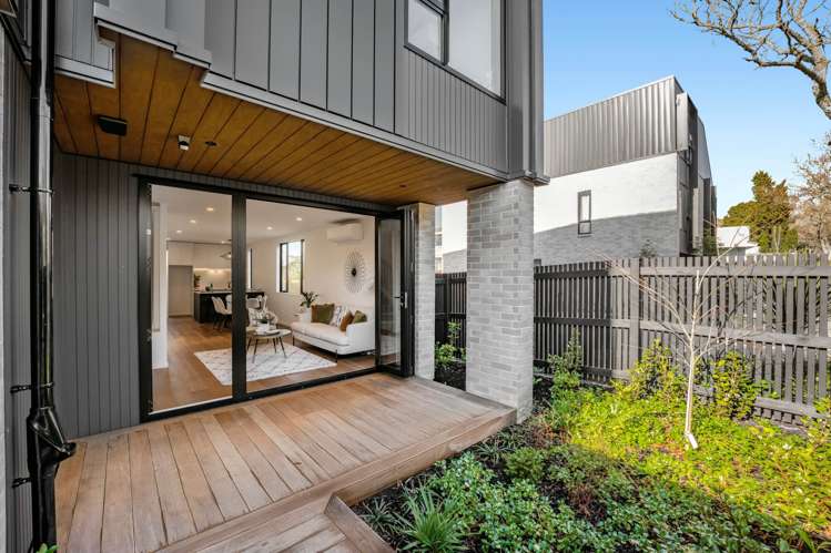 24C Sierra Street Glendowie_18