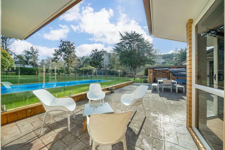 101 Emerald Hill Drive Birchville_21