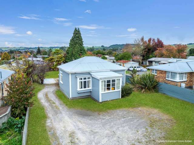 222 Clayton Road Pukehangi_2