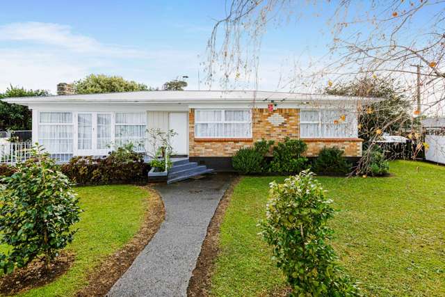 19 Wilson Place Papakura_1