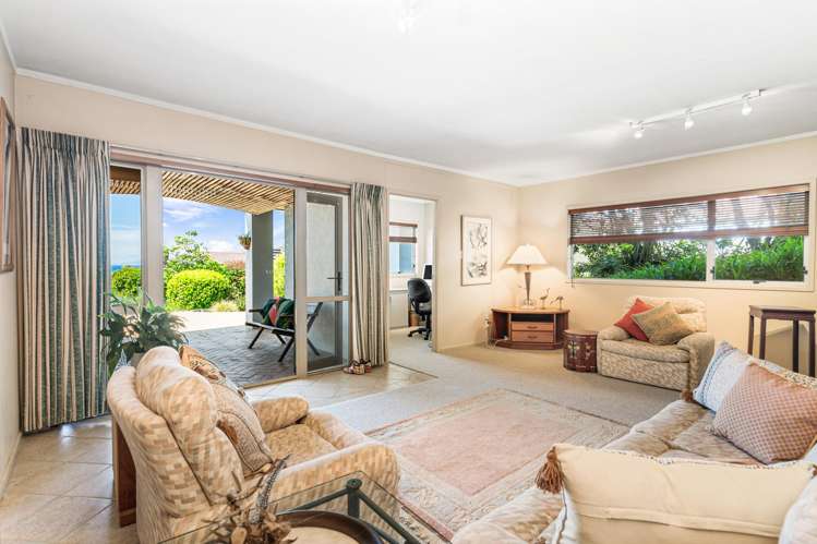 9 Braemar Road Castor Bay_17