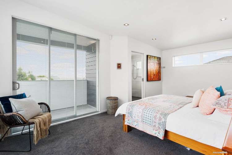 68b Blockhouse Bay Road Avondale_11