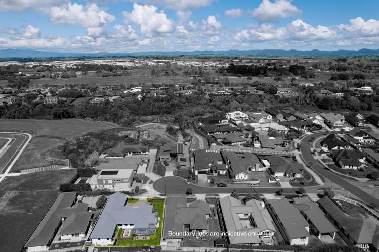 9 Audrey Place Flagstaff_22