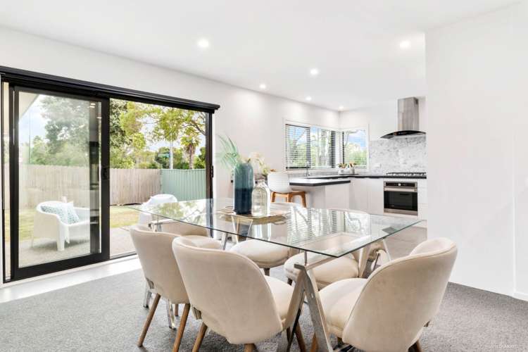 14 Ardkeen Place East Tamaki_6