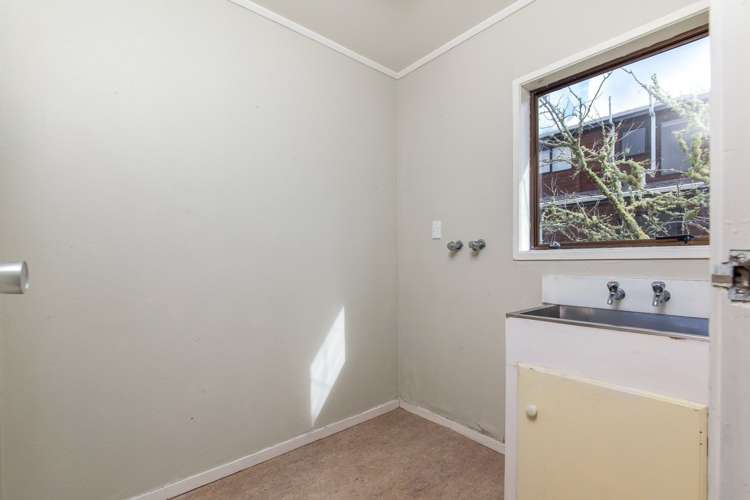 1/71 Anich Road Massey_12