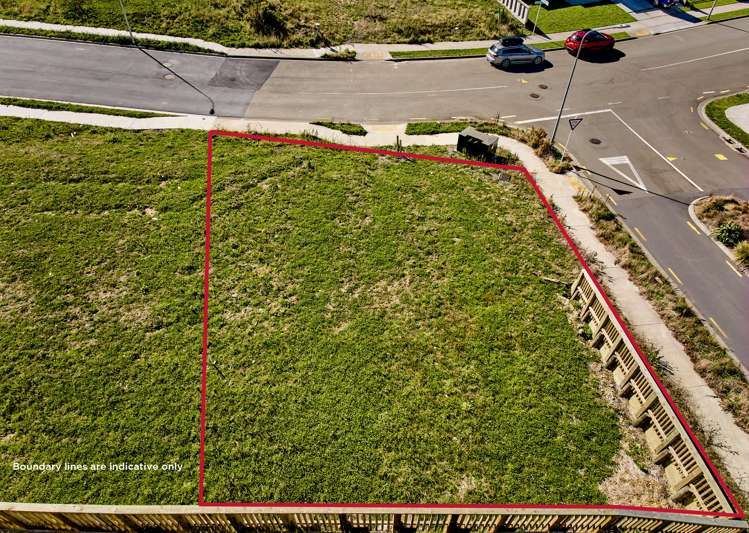 113 Silverstream Road Crofton Downs_3