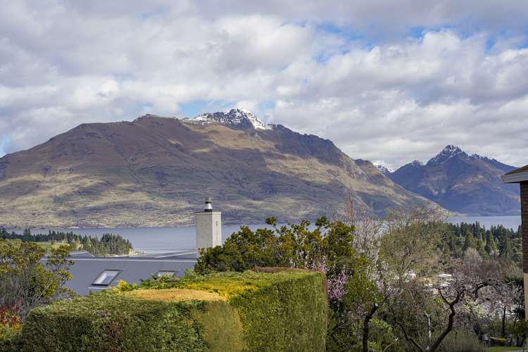 10a Salmond Place Queenstown_13