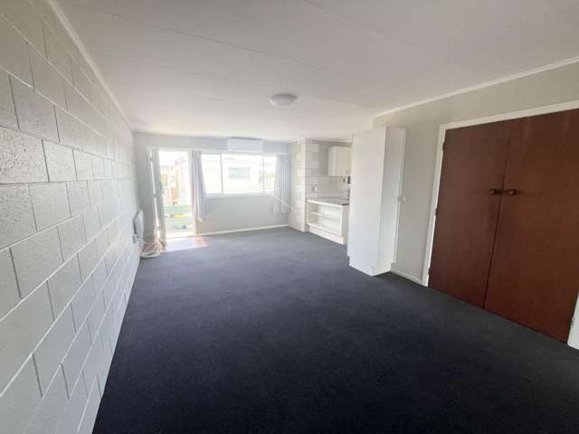 5/28 Boundary Road 1055_3