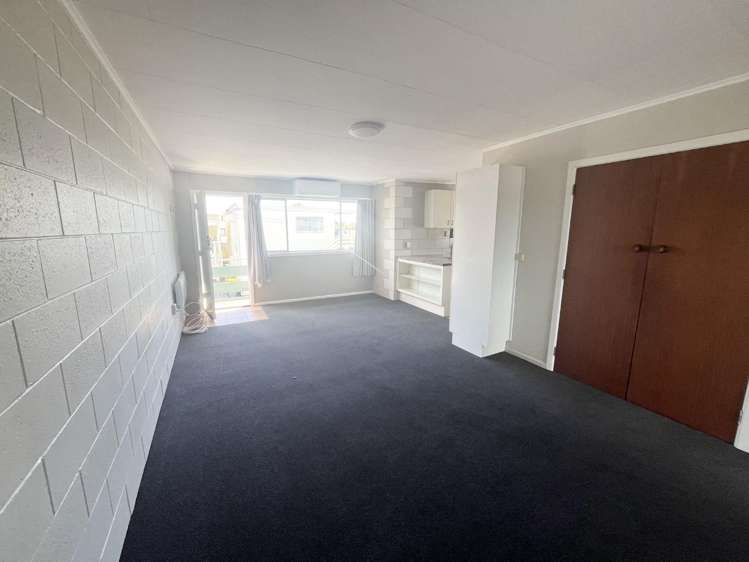 5/28 Boundary Road 1055_3