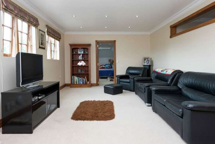 170 Potts Road HO3232 Whitford_12