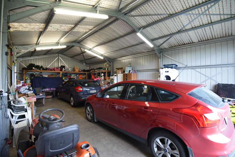 1273 Arapuni Road Arapuni_21