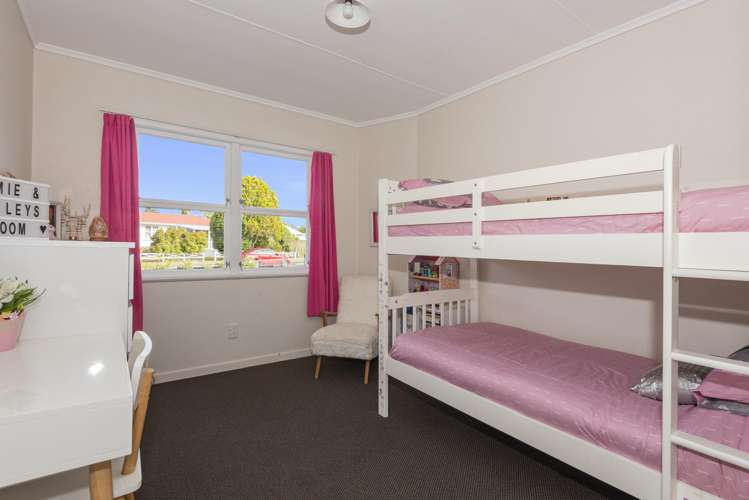 6 Erin Street Tikipunga_6