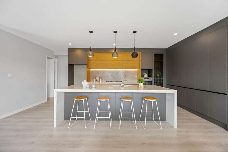 13 Lumber Rise Swanson_7