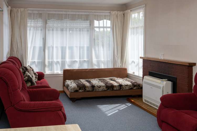 8 Windsor Street Allenton_2