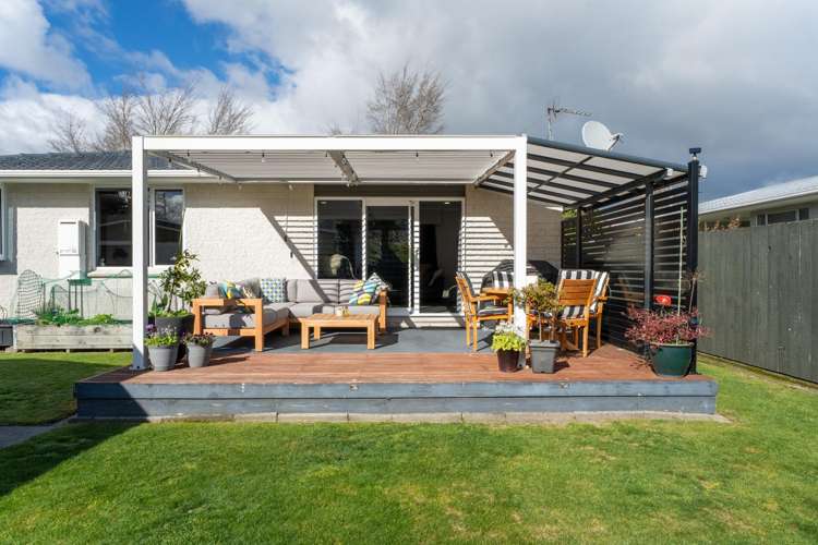 63 California Drive Totara Park_11