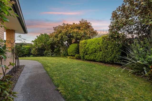 8 Premila Drive Pukekohe_3