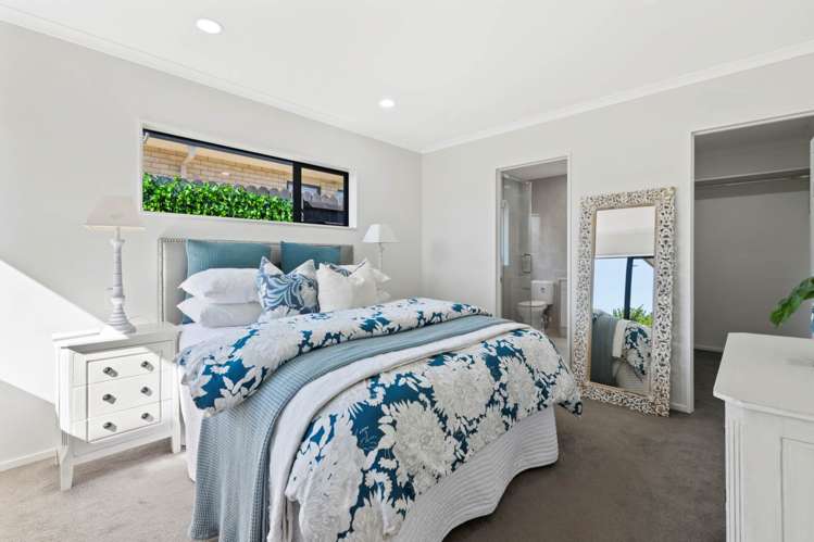 531a Chapel Road East Tamaki_9