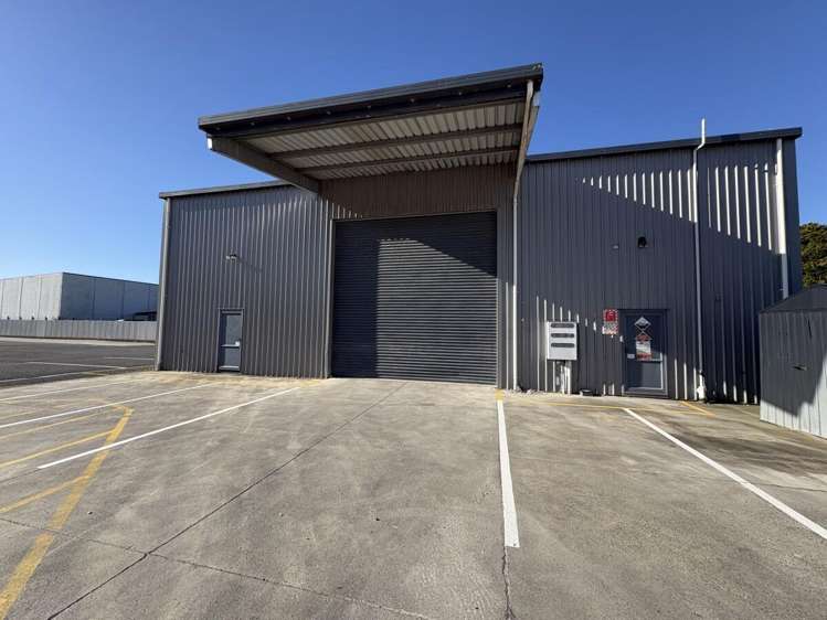 66 Sunshine Avenue Te Rapa_13